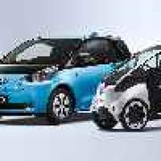 Toyota is the most innovative automaker, again image