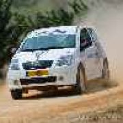 Michelin offers chance to join the 2016 Pilot Sport Experience image