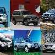 Nissan Philippines issues technical service bulletin on Takata airbags image