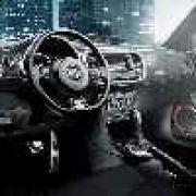 Volkswagen, LG to collaborate on new connected car service platform image