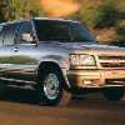 Isuzu Philippines offers free check-up to longtime customers image