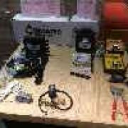 Autokontrol launches speed limiters for safer roads, cleaner air image