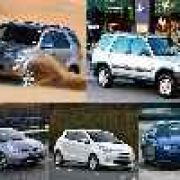 Continued growth and innovation: Motoring History Part 3 image