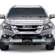 Isuzu Philippines surpasses 13 thousand mid-year sales mark image