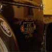 Ford teams up with tequila maker for bioplastics in vehicles image