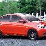 Chevrolet releases full details of 2016 Sail image