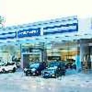 Subaru Philippines opens showroom in Iloilo City image