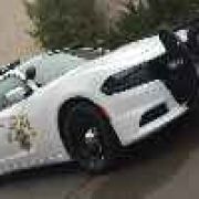 California Highway Patrol switches to Dodge Charger Pursuit cars image