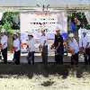 Isuzu Philippines to expand operations in Northern Luzon image