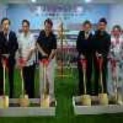 Toyota expands Cebu dealer network in Mabolo image