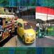 LTFRB to make transactions 80-% faster by this week image
