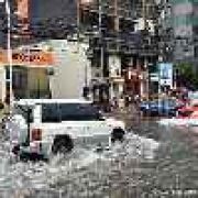 MMDA eyes PhP 22B loan for flood mitigation image