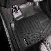 Maxliner releases premium 3D mapped floor mats image