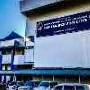 LTO set to transfer impounding facility to Tarlac image