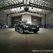 2016 BMW 420d Gran Coupe image