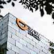 Uber China merges with transport rival Didi Chuxing  image