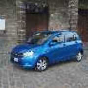 Suzuki Philippines Inc posts 37 % sales increase image