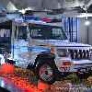 Recto: PNP needs more patrol cars to manage 911 calls image