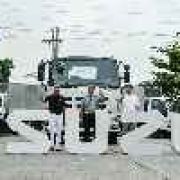 Isuzu holds 1st Mindanao Truck Fest in Davao City from August 4-6 image