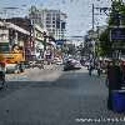 How To Shop In Banawe Like A Pro image