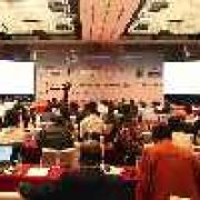 Automotive Aftermarket Asia Pacific Summit 2016 slated on Sept 1-2 image