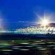 MNTC: Plans underway to integrate North and South tollways image