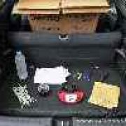 12 Surprisingly Handy Things To Have In Your Car image