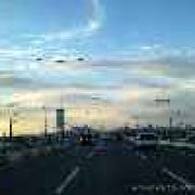 Infrastructure checklist: Moving forward image