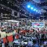 CAMPI: July 2016 auto sales posts 22 % growth image