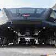 Chinese State Media: Transit Elevated Bus a scam image