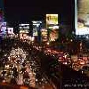 Senate, DOTC discuss emergency powers to address traffic image