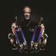 Valentino Balboni starts own Lamborghini tuning company image