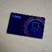 CAVITEX now accepts Beep cards image