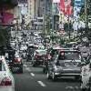 DOTr: Emergency powers will be used in compliance with FOI order image