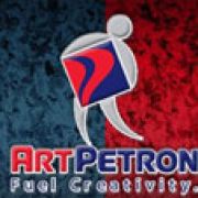 ArtPetron 2007 call for entries image