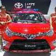 GIIAS 2016: Toyota Calya MPV makes world premiere image