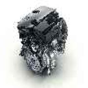 Infiniti reveals new engine with variable compression technology image