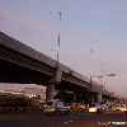 DPWH: NAIA Expressway to open in the next 54 days image
