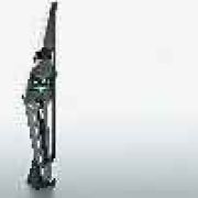 Porsche developing 800-Volt Turbo Charging system image