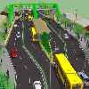 Cebu BRT project aims to start within 100 days of Duterte admin image