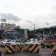 Lawmakers rushing to pass Metro Manila Traffic Crisis Act of 2016 image