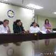 LTFRB Chairman Delgra to eradicate corruption by reshuffling staff image