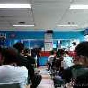 LTO hints at license fee hike; changes in application/renewal process image