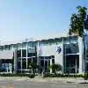 Volkswagen Philippines to launch three new dealerships image