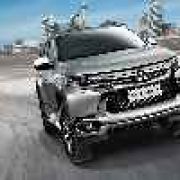 Mitsubishi to resume Head to Head Challenge on August 20, 21 image