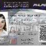 Your Philippine Postal ID can get PhP 1 per liter in fuel discounts image