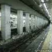 DOTr subway plan lauded by management group image