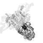 Honda files patent for 11-speed triple-clutch transmission image