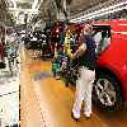 Volkswagen, suppliers resolve dispute following production halts image