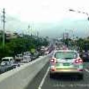 DOTr now in charge of Metro Manila traffic management image